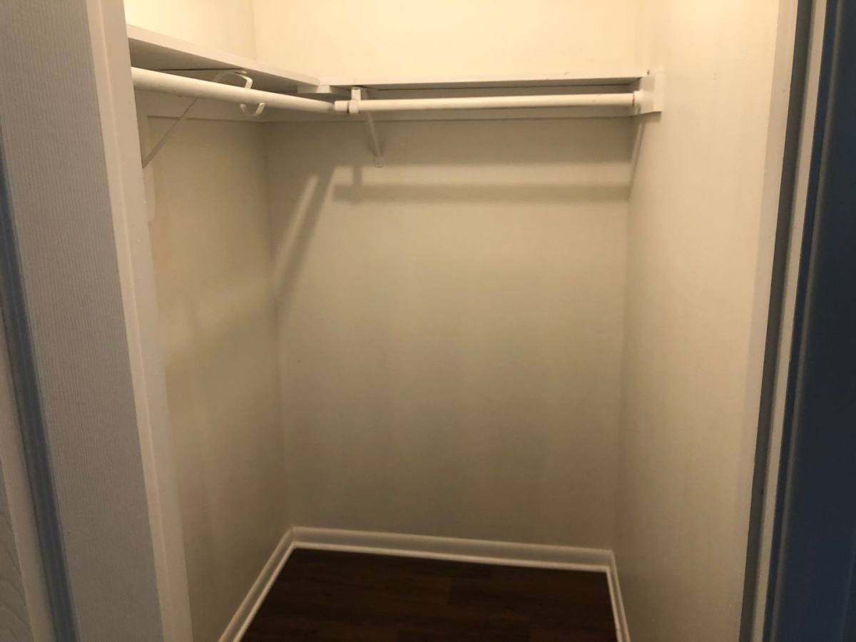 Apartment for rent at 3027 Chicago St, Omaha, NE 68131