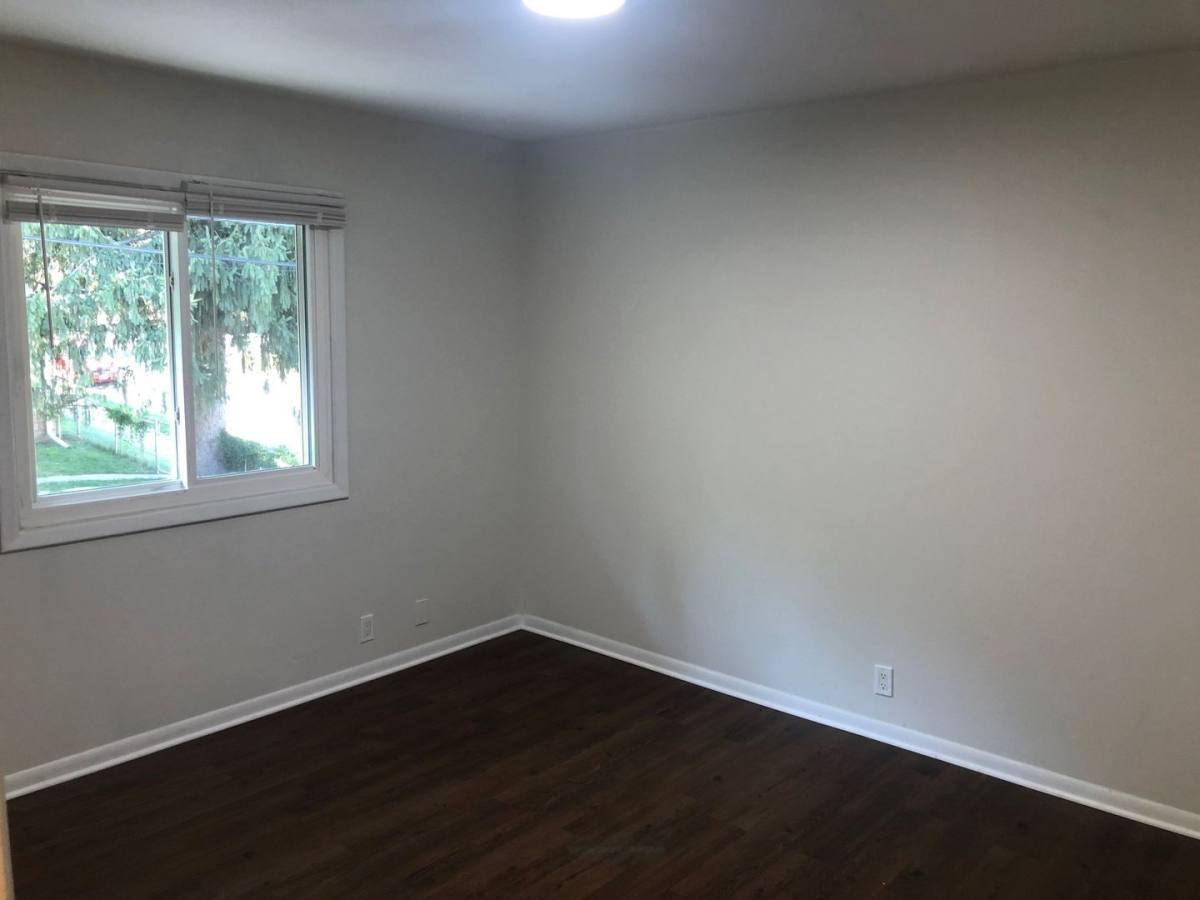 Apartment for rent at 3027 Chicago St, Omaha, NE 68131