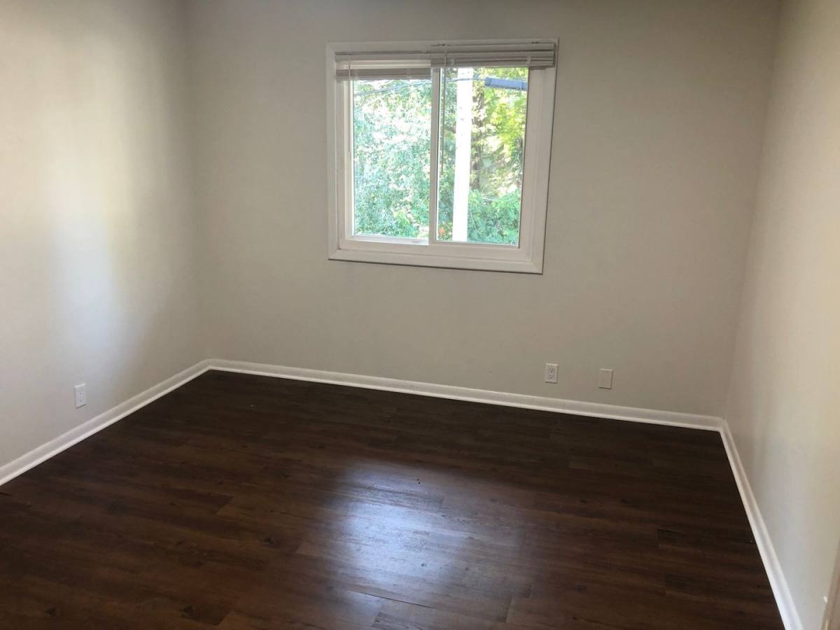Apartment for rent at 3027 Chicago St, Omaha, NE 68131