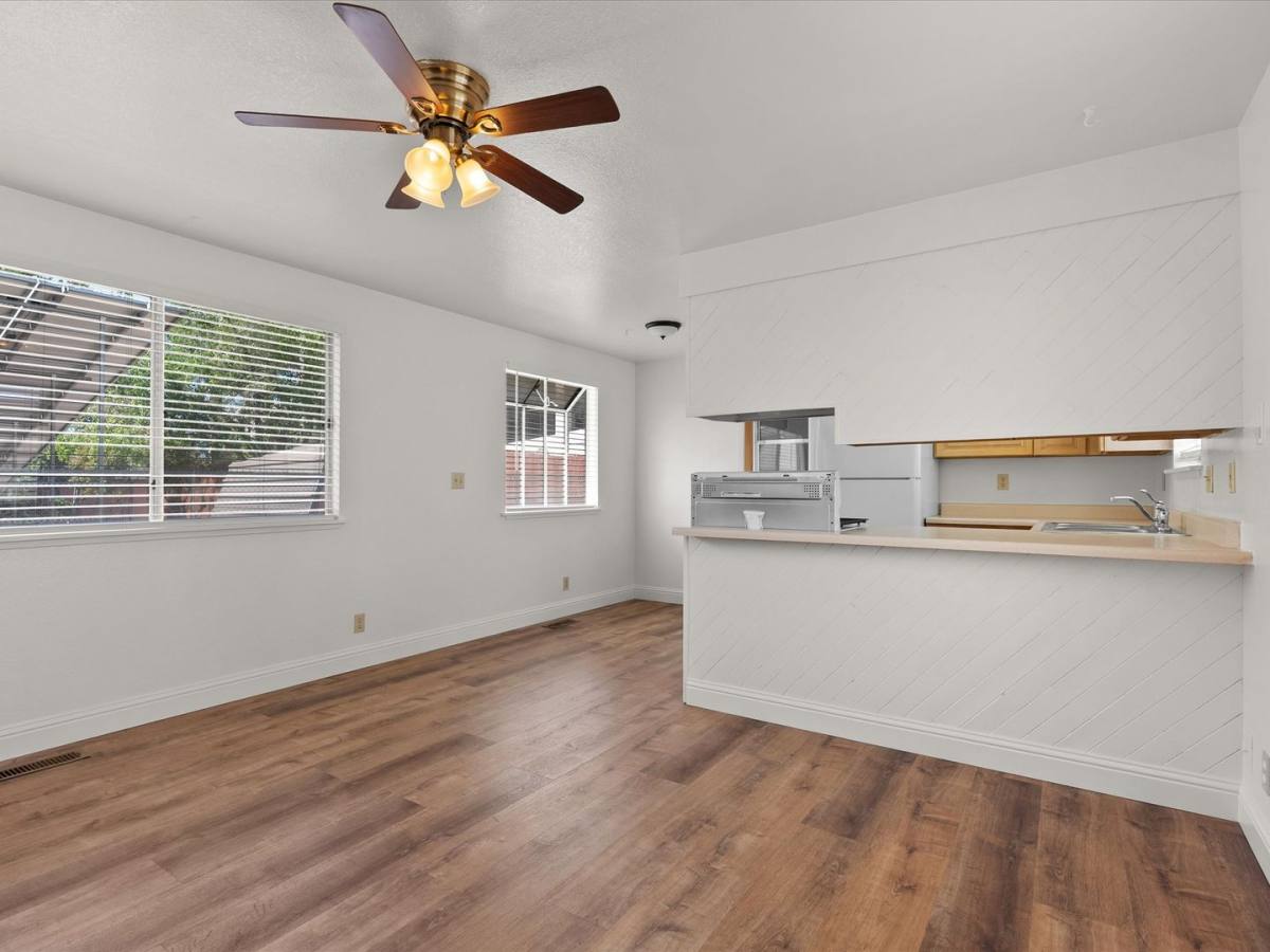Apartment for rent at 319 Maine St, Reno, NV 89502