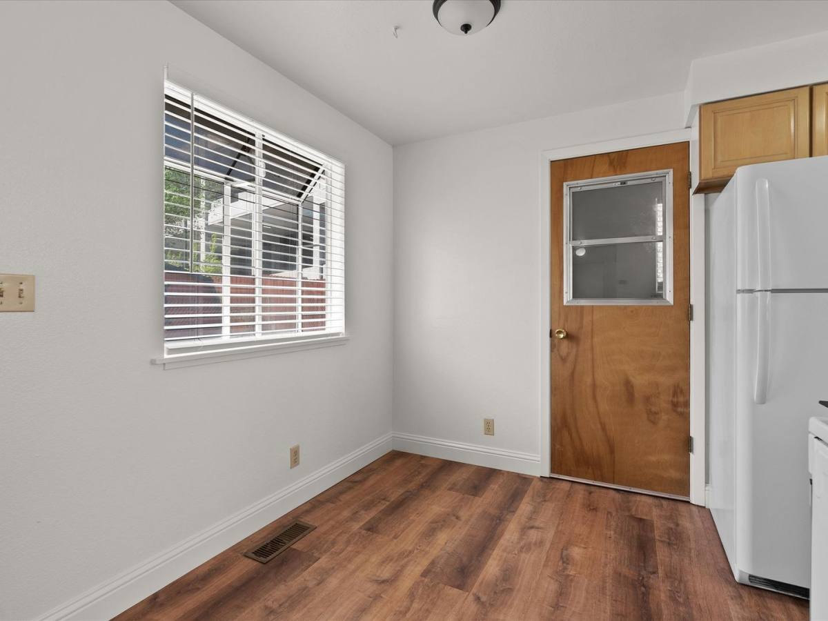 Apartment for rent at 319 Maine St, Reno, NV 89502