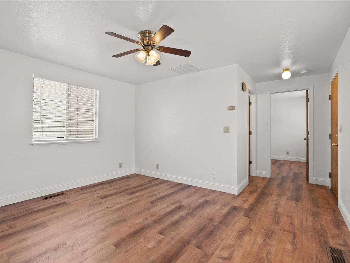 Apartment for rent at 319 Maine St, Reno, NV 89502