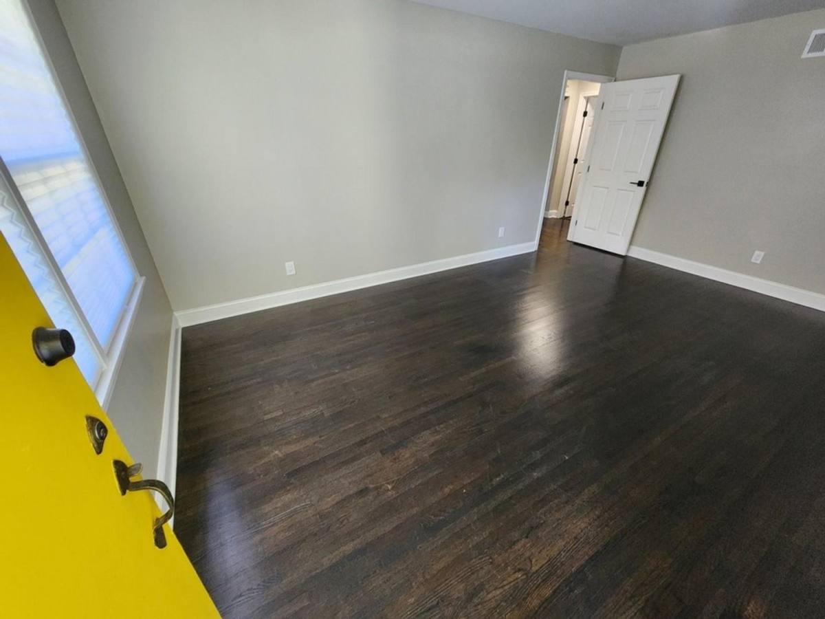 House for rent at 5259 Sequoia Ave, Memphis, TN 38120
