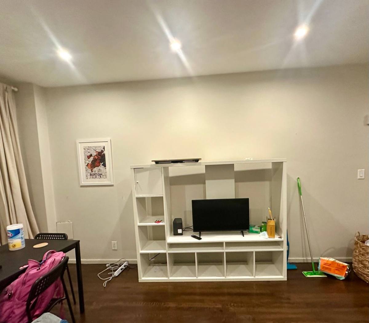 Condo for rent at 1999 Commonwealth Ave #18, Brighton, MA 02135