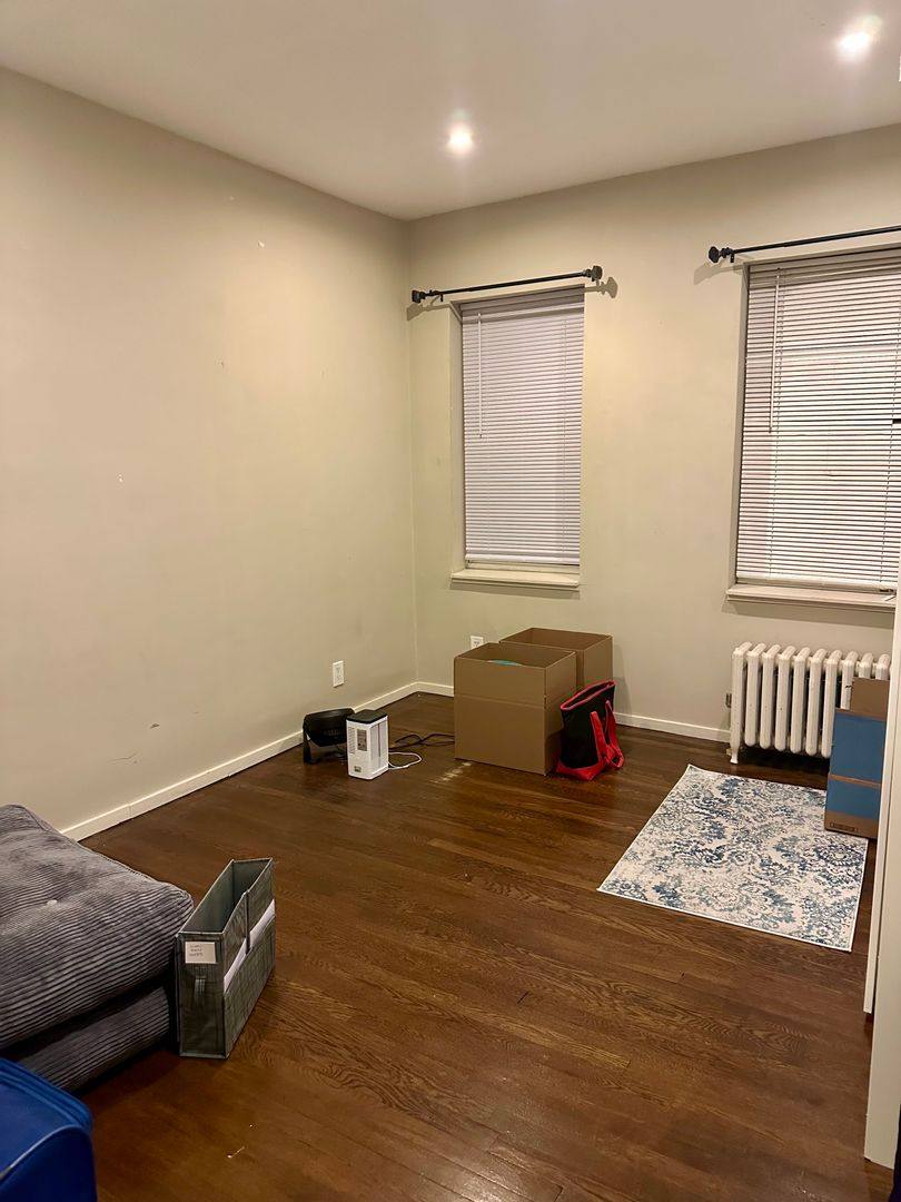 Condo for rent at 1999 Commonwealth Ave #18, Brighton, MA 02135