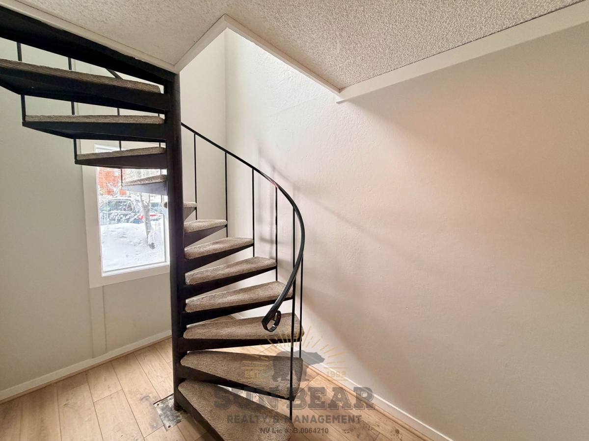 Condo for rent at 989 Tahoe Blvd, Incline Village, NV 89451