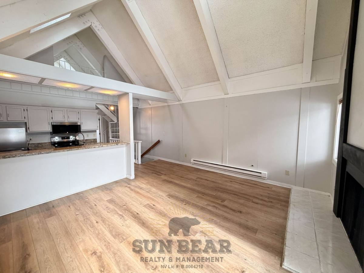 Condo for rent at 989 Tahoe Blvd, Incline Village, NV 89451