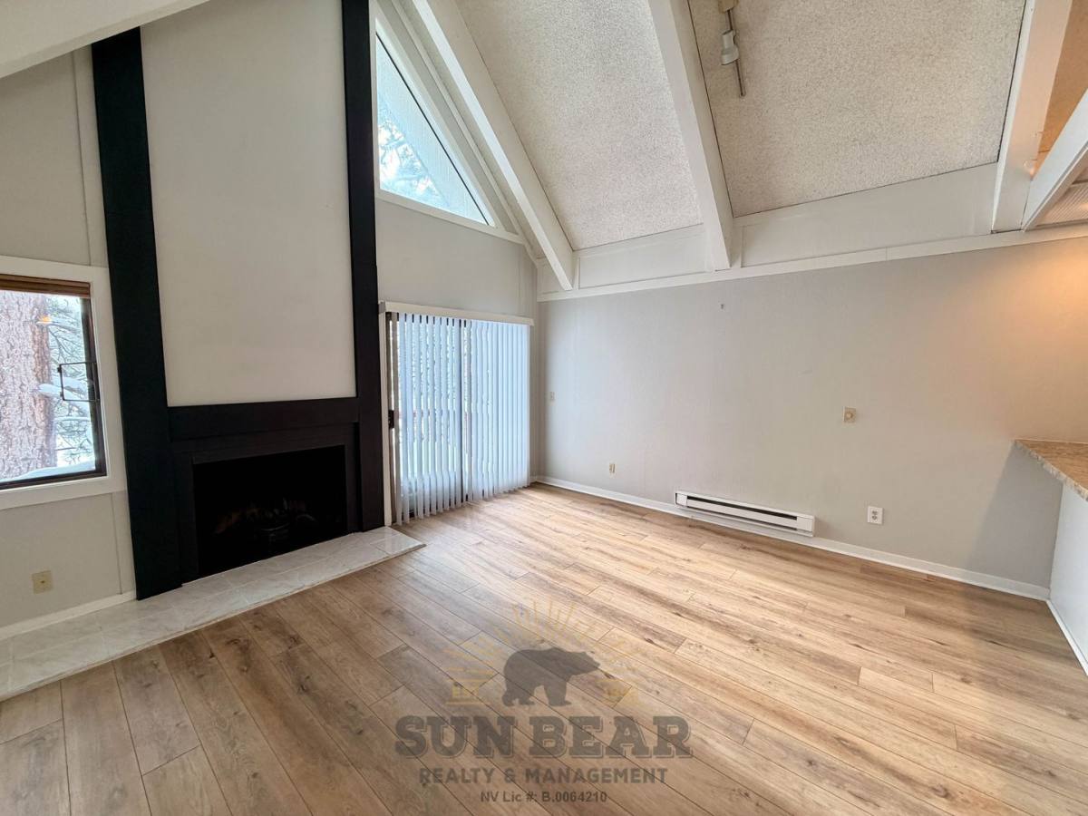 Condo for rent at 989 Tahoe Blvd, Incline Village, NV 89451