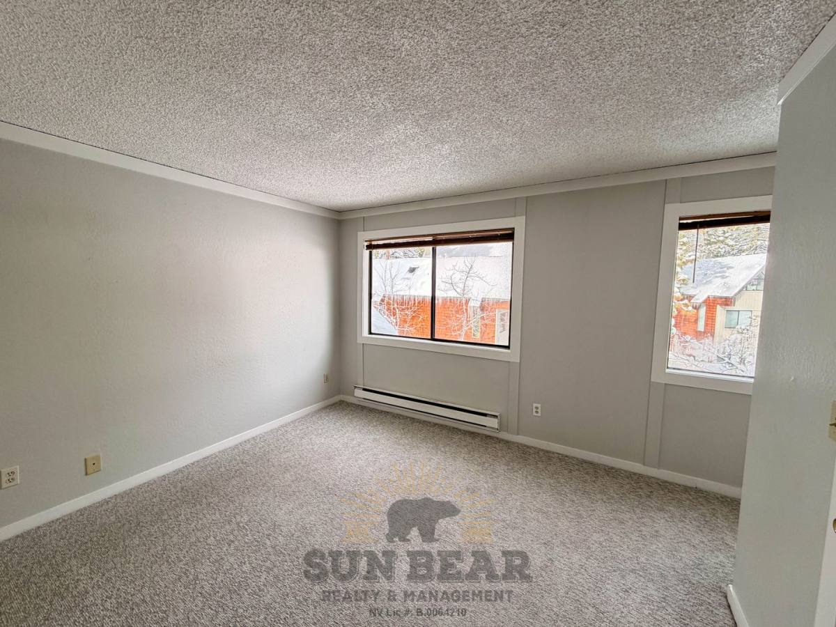 Condo for rent at 989 Tahoe Blvd, Incline Village, NV 89451