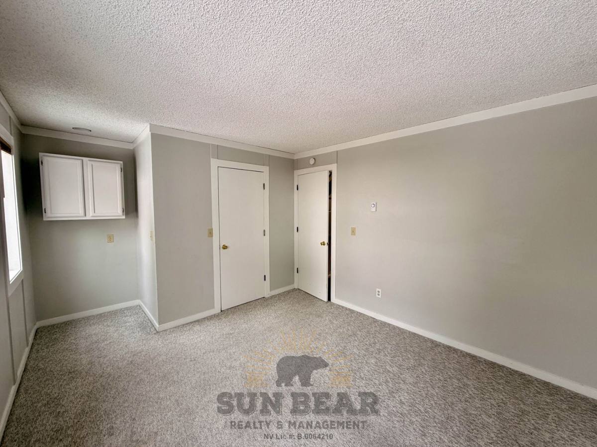 Condo for rent at 989 Tahoe Blvd, Incline Village, NV 89451