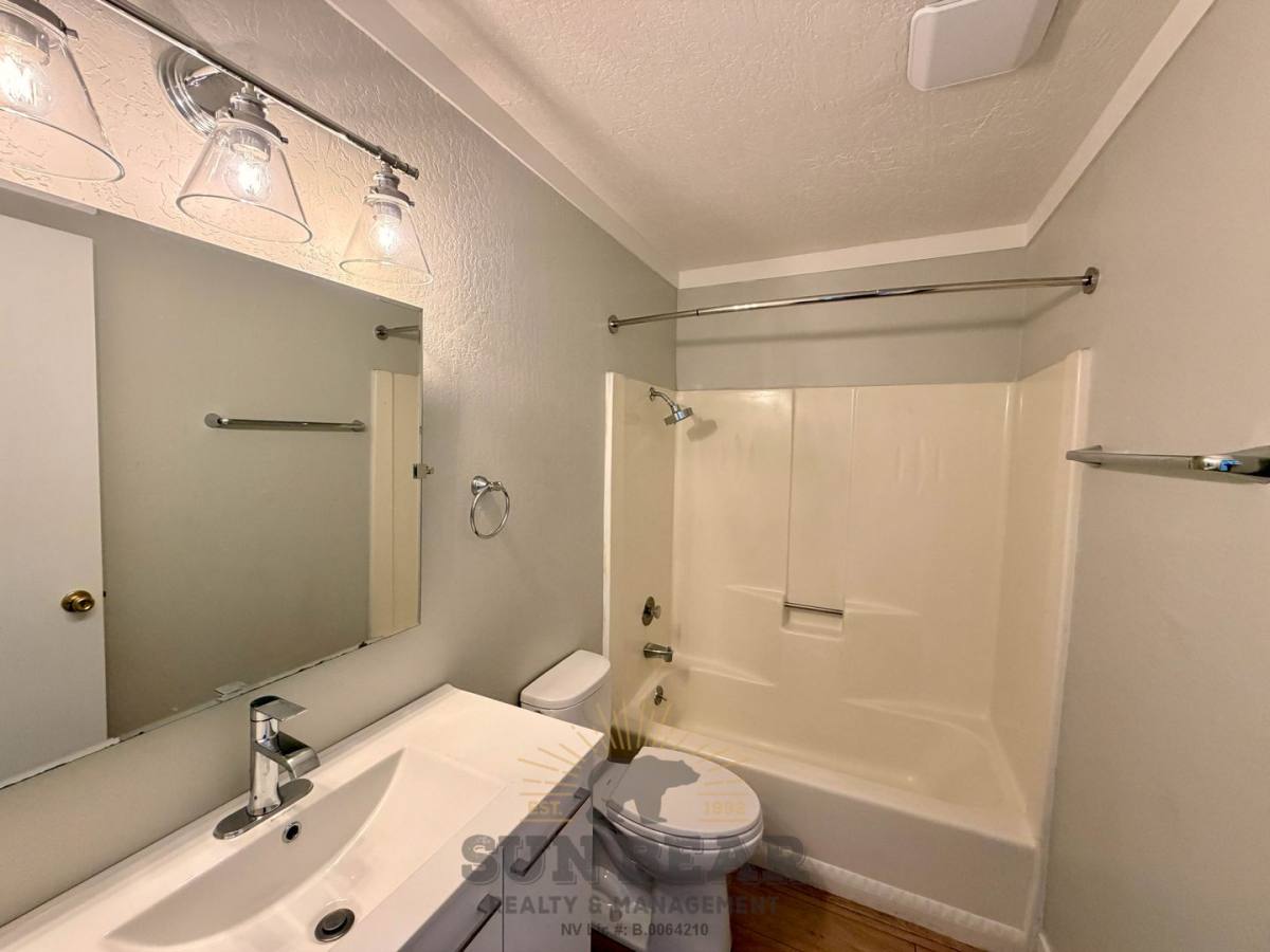 Condo for rent at 989 Tahoe Blvd, Incline Village, NV 89451