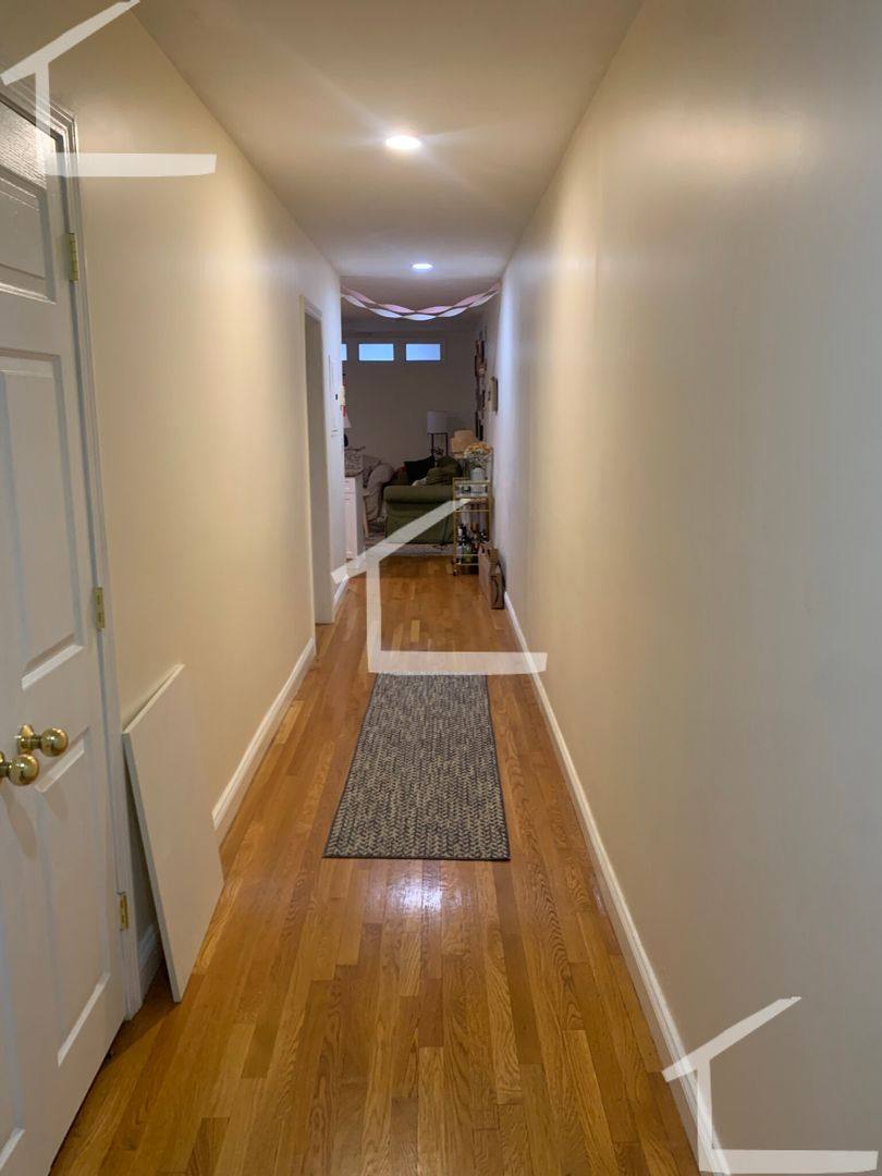 Condo for rent at 317 Saint Paul St #4, Brookline, MA 02446