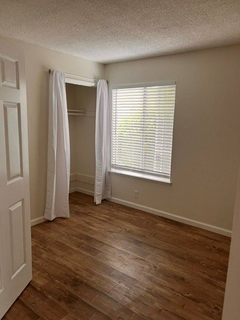 Townhouse for rent at 2042 Voss Park Lane, San Jose, CA 95131