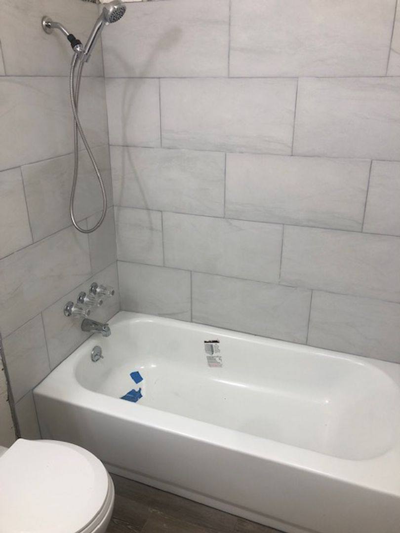 Townhouse for rent at 2042 Voss Park Lane, San Jose, CA 95131