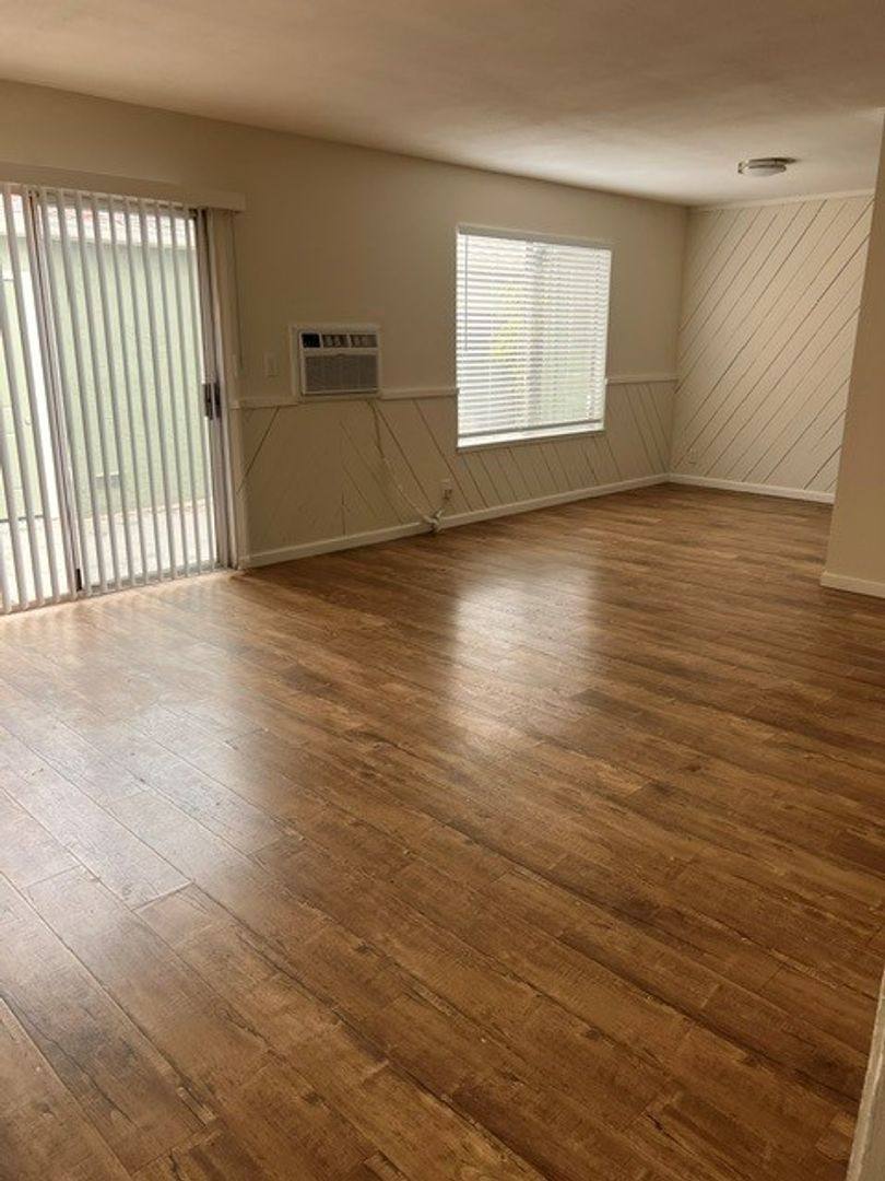 Townhouse for rent at 2042 Voss Park Lane, San Jose, CA 95131
