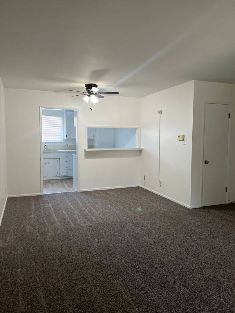 Apartment for rent at 613 E San Jose Ave, Burbank, CA 91501
