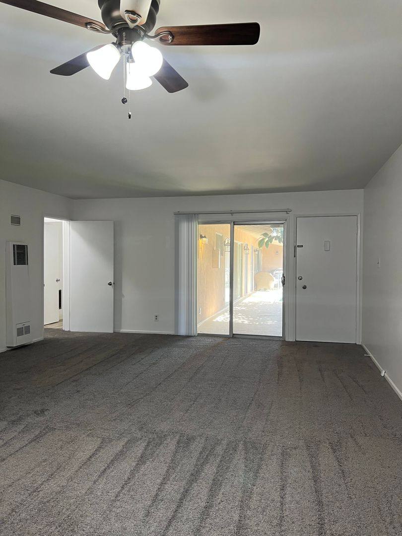 Apartment for rent at 613 E San Jose Ave, Burbank, CA 91501