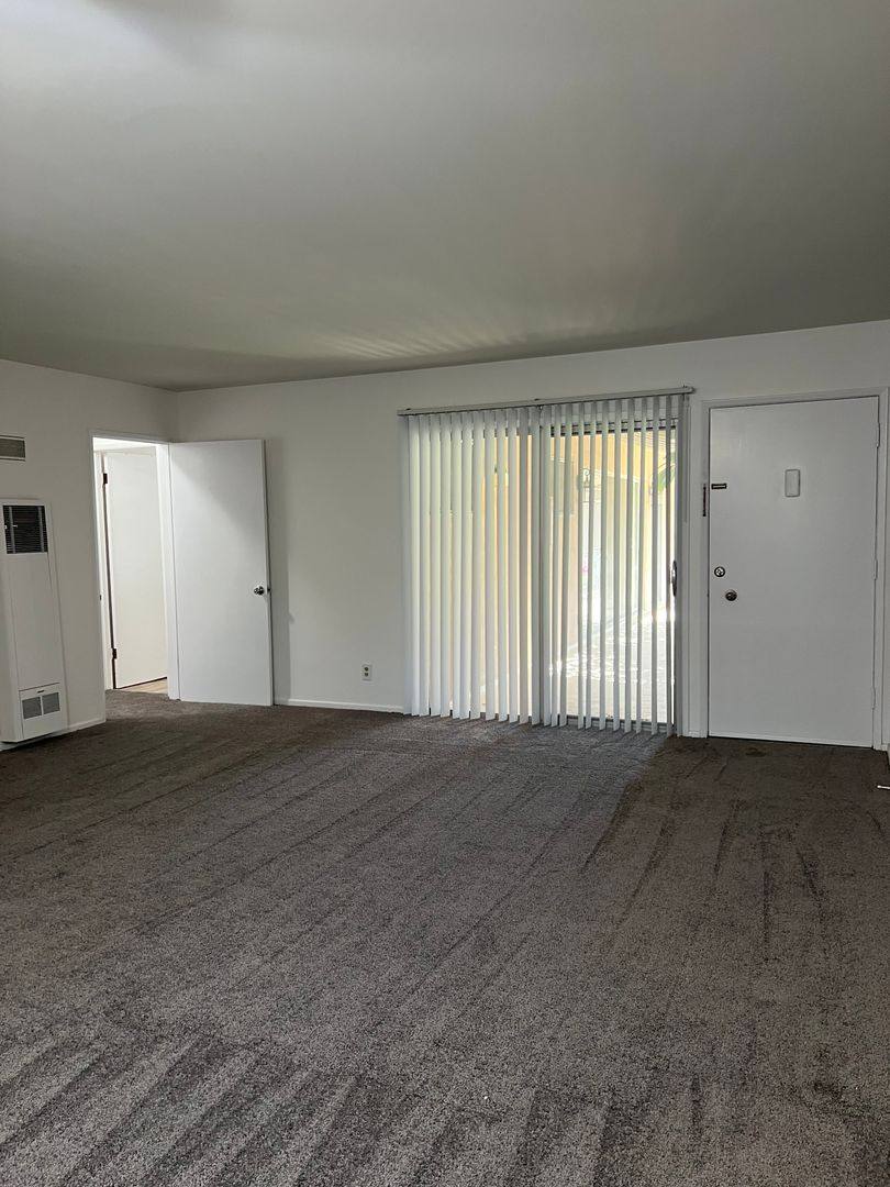 Apartment for rent at 613 E San Jose Ave, Burbank, CA 91501