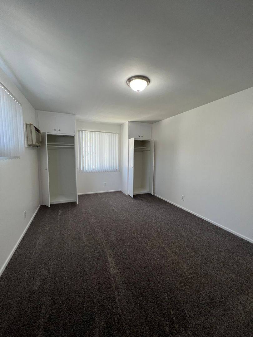 Apartment for rent at 613 E San Jose Ave, Burbank, CA 91501