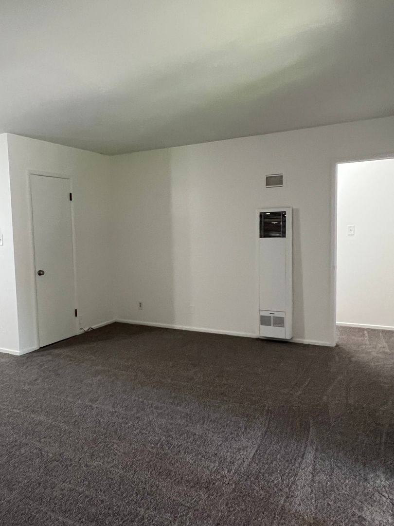 Apartment for rent at 613 E San Jose Ave, Burbank, CA 91501