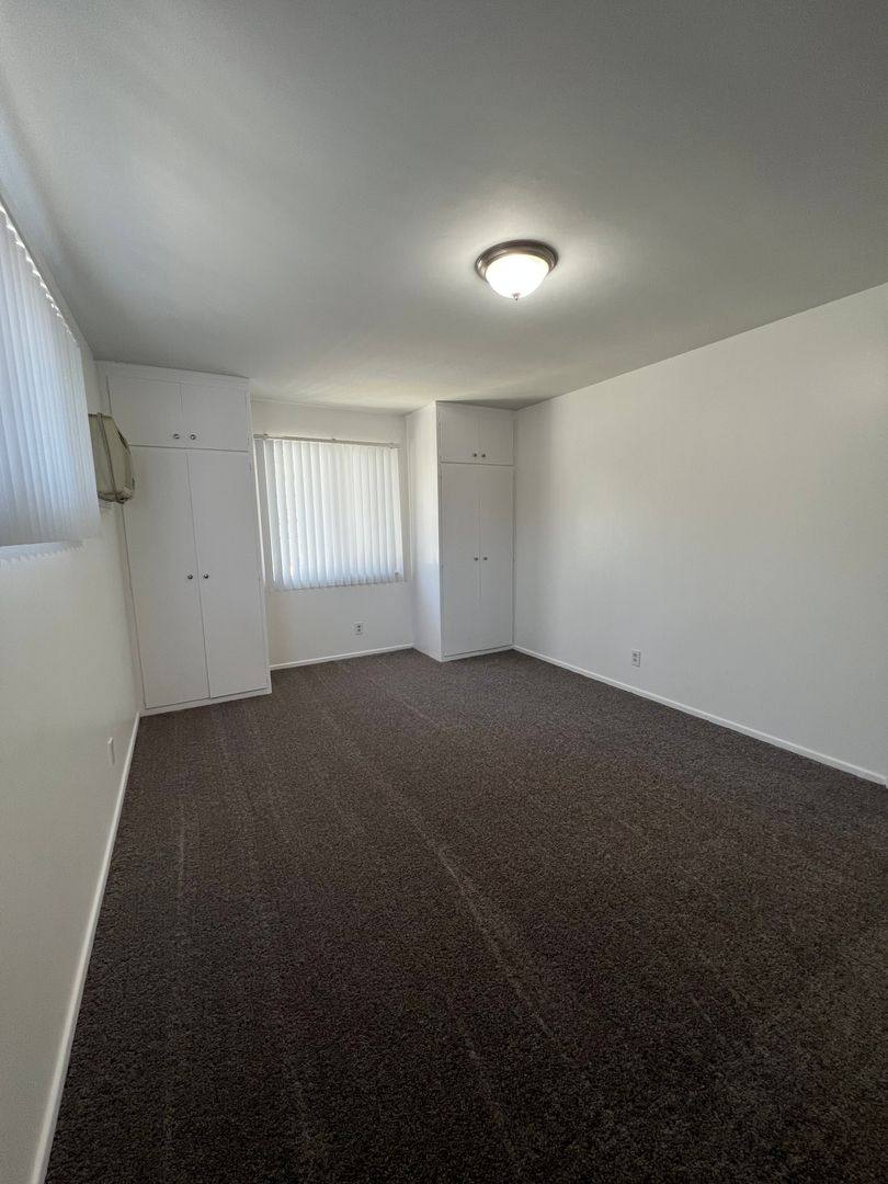 Apartment for rent at 613 E San Jose Ave, Burbank, CA 91501