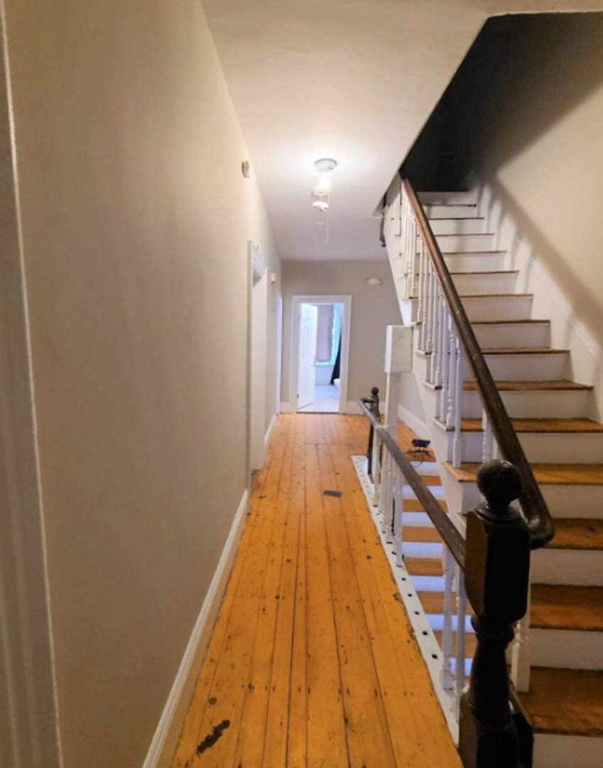 Condo for rent at 37 Gardner St #2, Allston, MA 02134