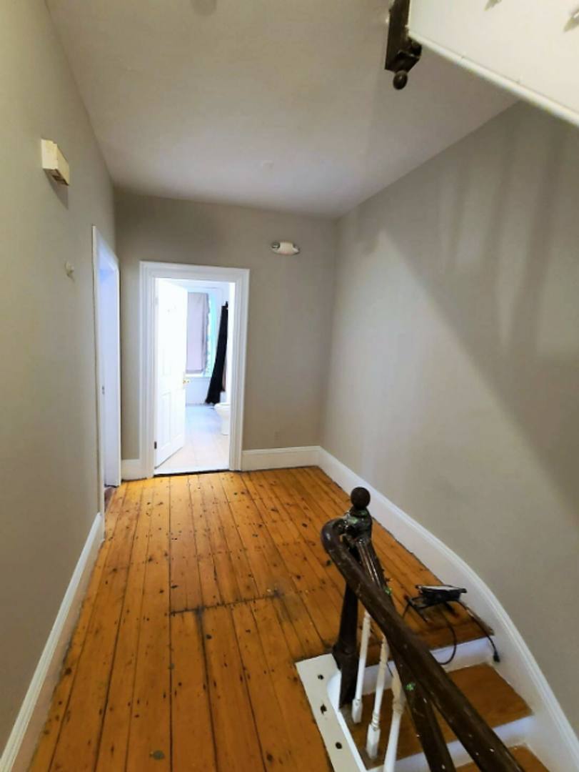 Condo for rent at 37 Gardner St #2, Allston, MA 02134