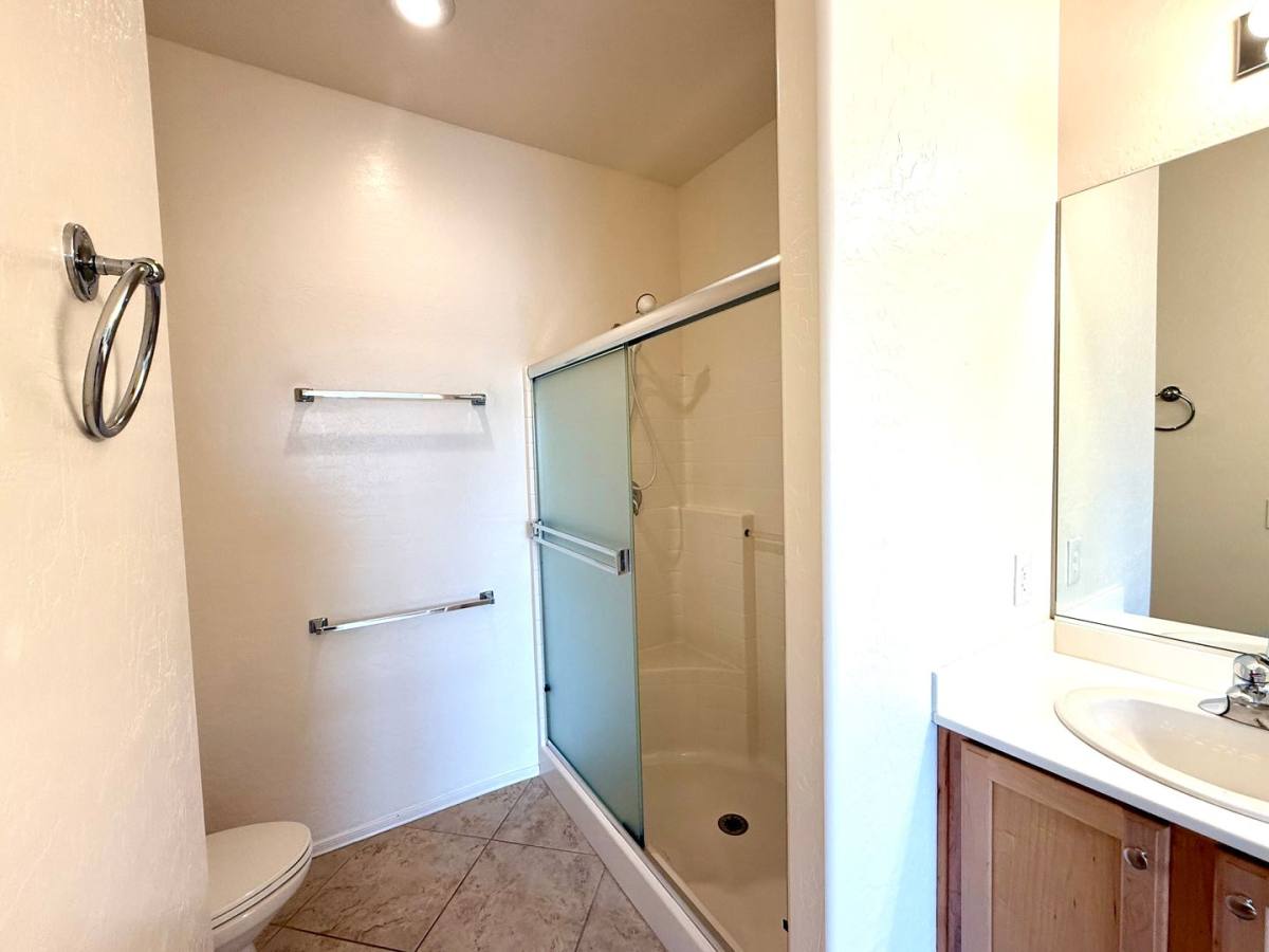 House for rent at 7712 Pine Warbler Way, North Las Vegas, NV 89084