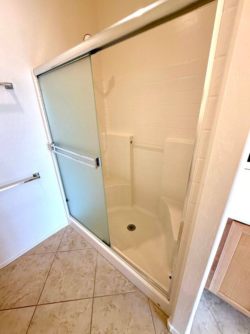 House for rent at 7712 Pine Warbler Way, North Las Vegas, NV 89084