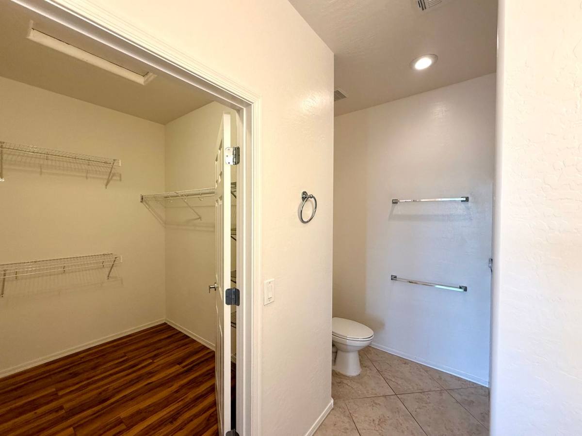 House for rent at 7712 Pine Warbler Way, North Las Vegas, NV 89084