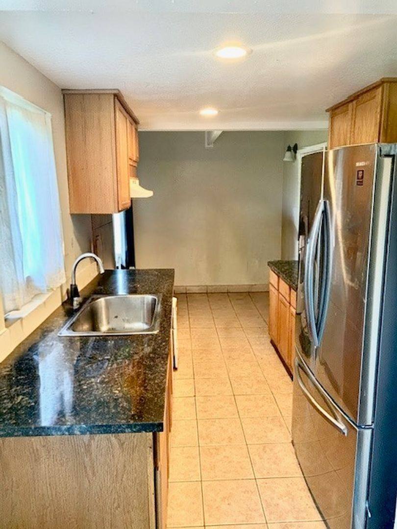 House for rent at 4607 Fall Ave, Richmond, CA 94804