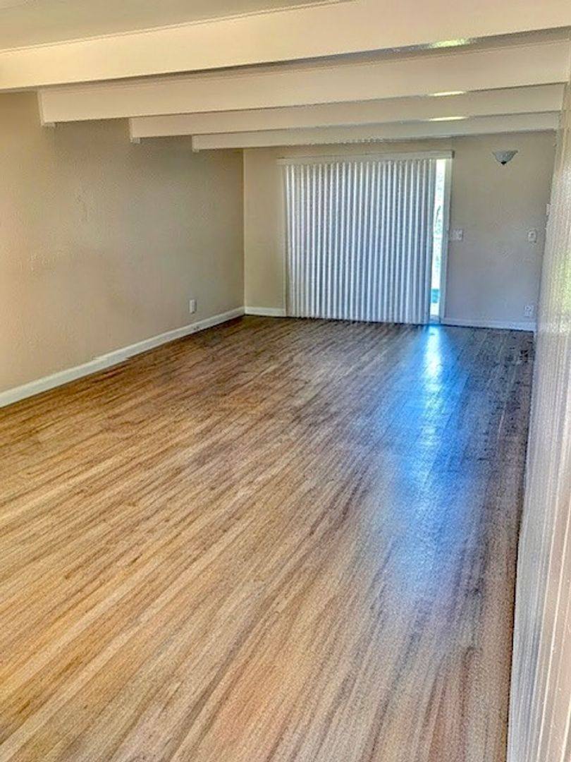 House for rent at 4607 Fall Ave, Richmond, CA 94804