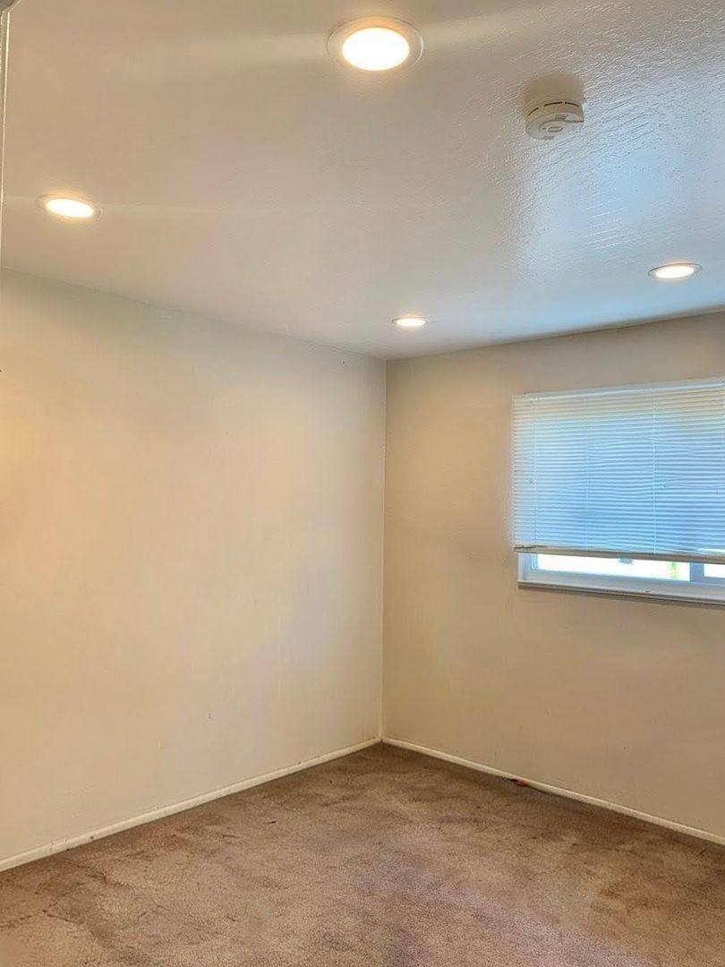 House for rent at 4607 Fall Ave, Richmond, CA 94804