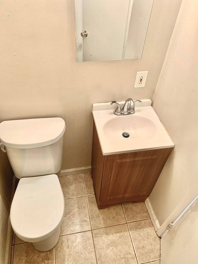 House for rent at 4607 Fall Ave, Richmond, CA 94804