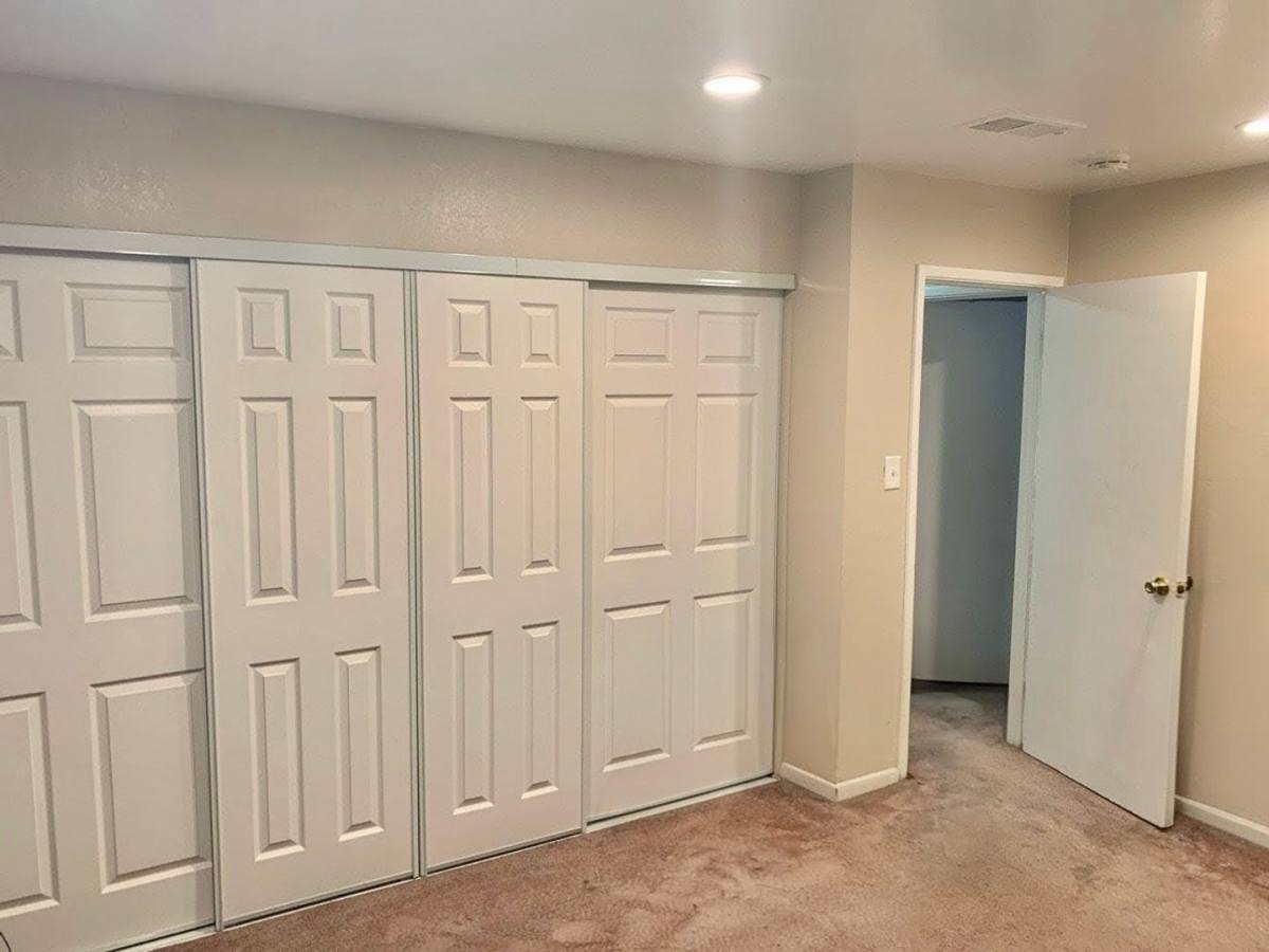 House for rent at 4607 Fall Ave, Richmond, CA 94804