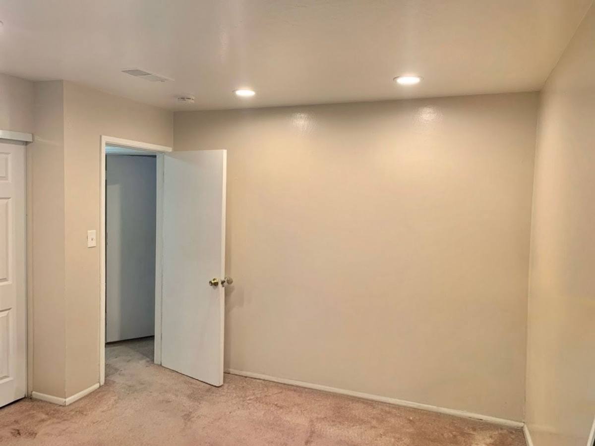 House for rent at 4607 Fall Ave, Richmond, CA 94804