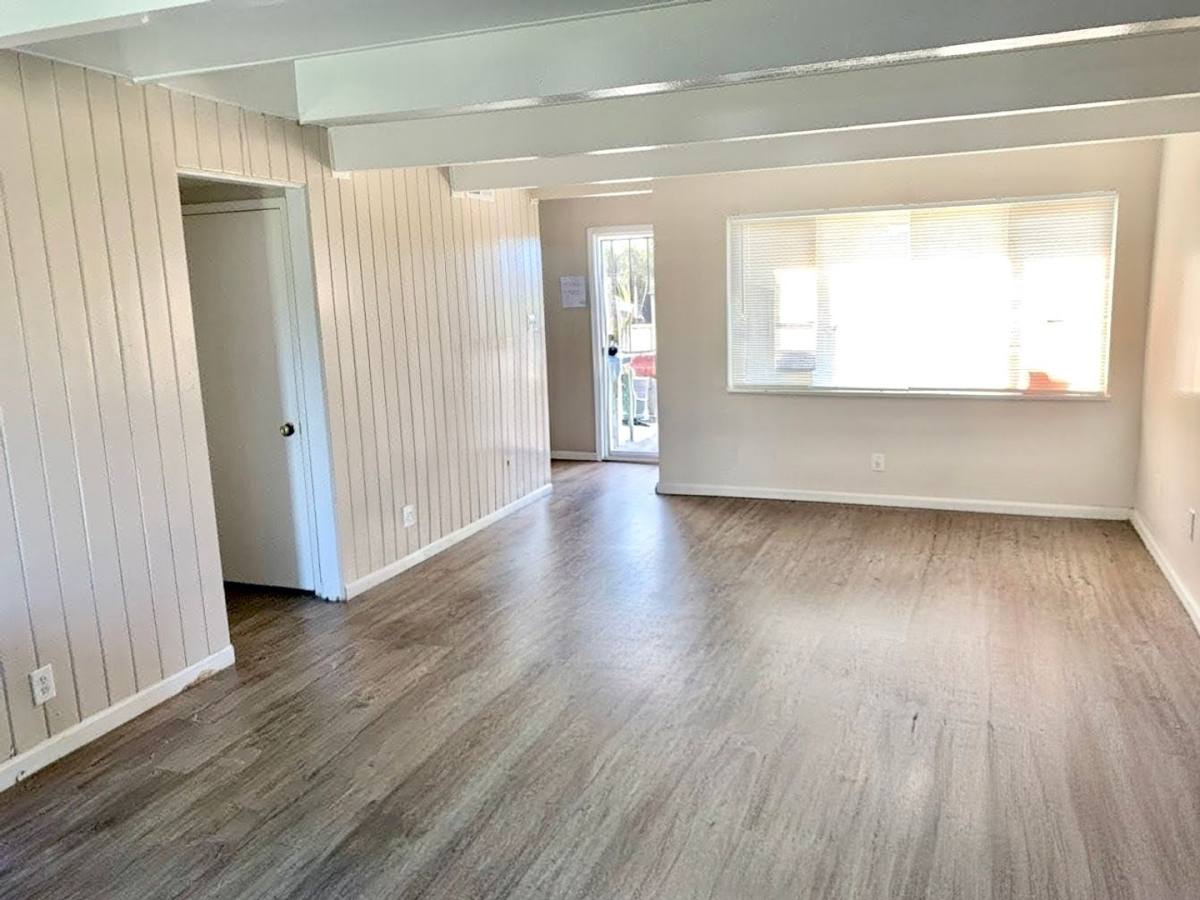 House for rent at 4607 Fall Ave, Richmond, CA 94804