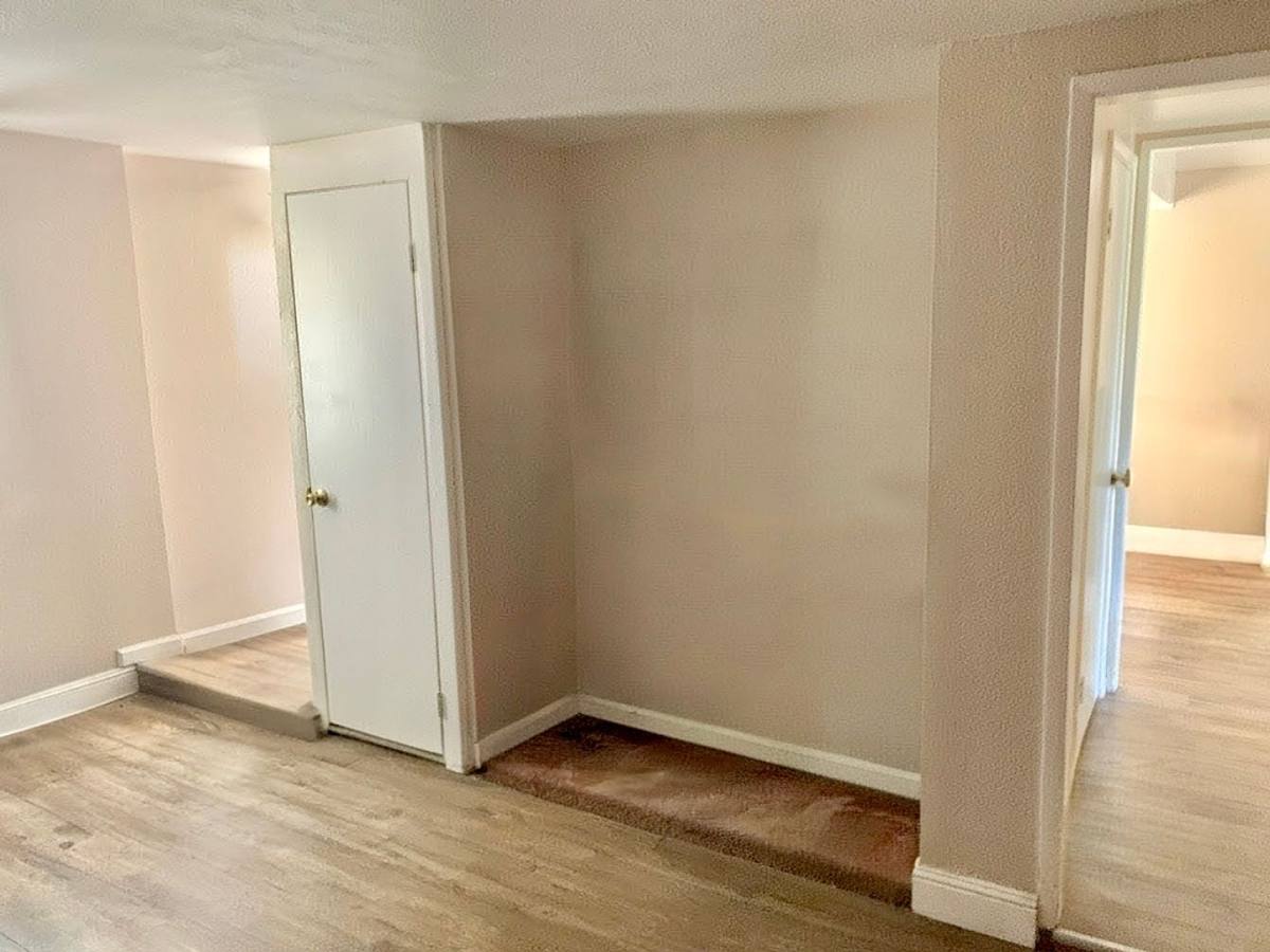 House for rent at 4607 Fall Ave, Richmond, CA 94804