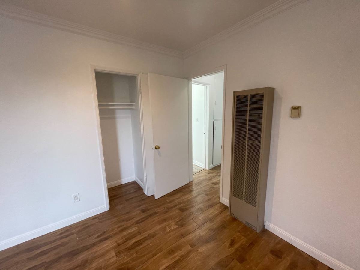 Apartment for rent at 7033 Fulton Ave, North Hollywood, CA 91605