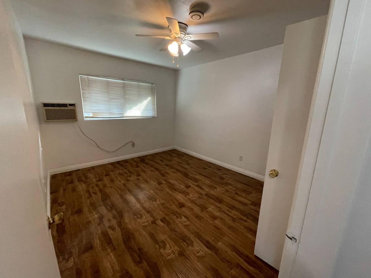 Apartment for rent at 7033 Fulton Ave, North Hollywood, CA 91605