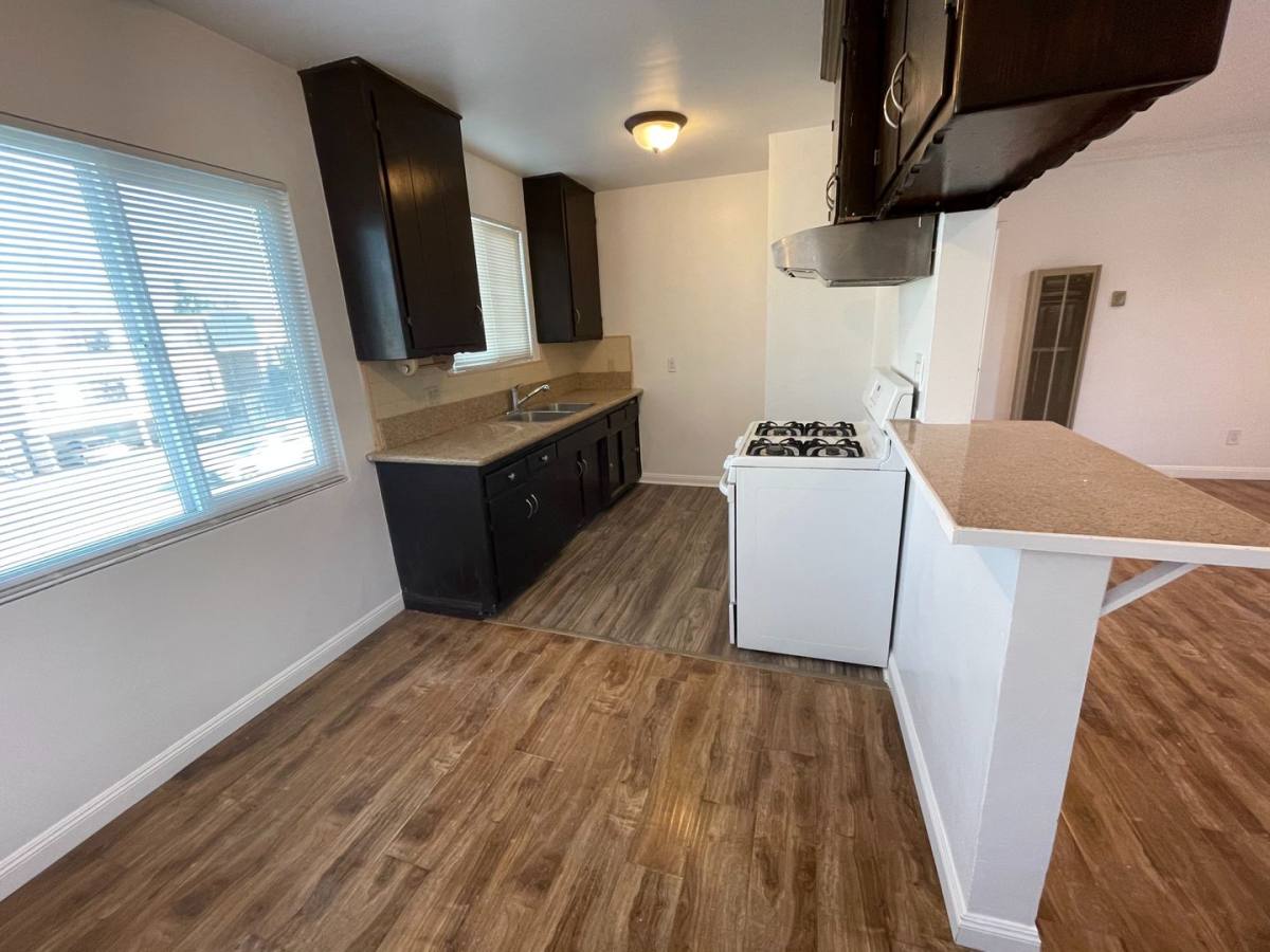 Apartment for rent at 7033 Fulton Ave, North Hollywood, CA 91605