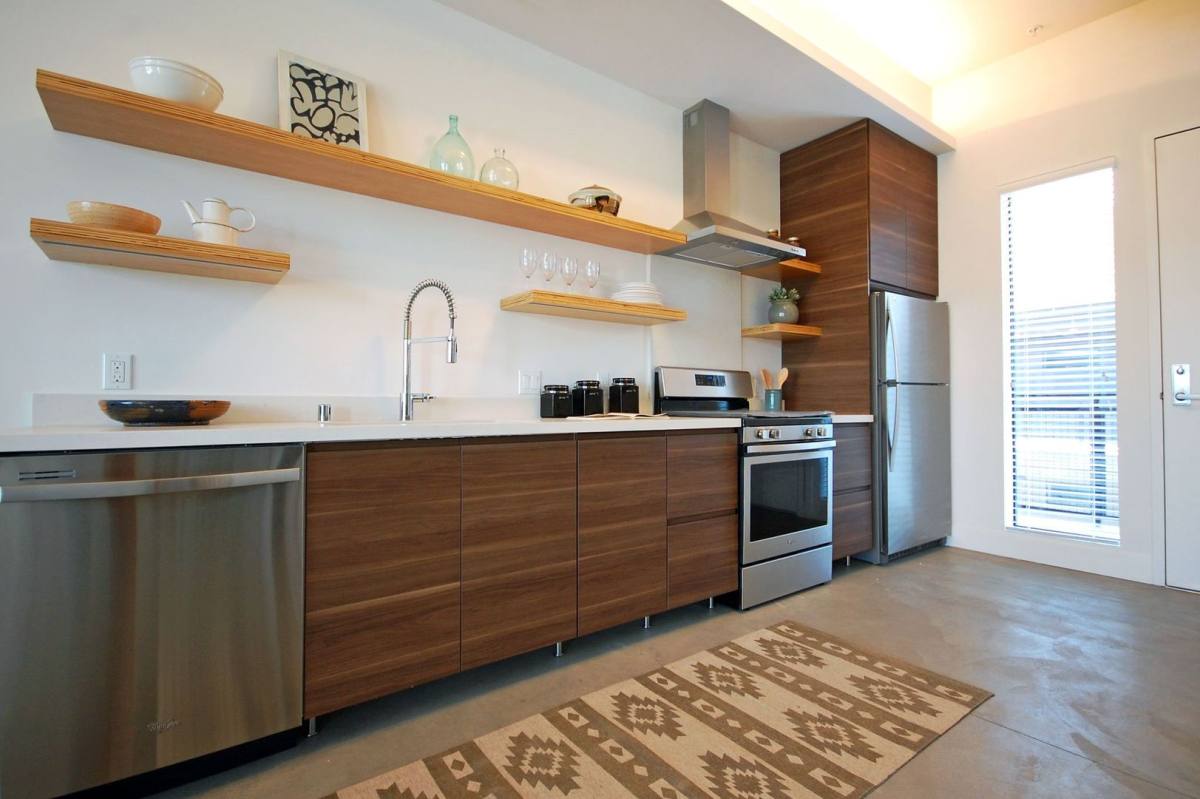 Apartment for rent at 2980 Allesandro St, Los Angeles, CA 90039
