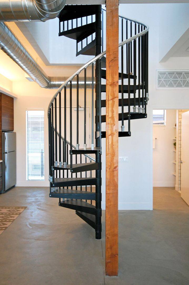 Apartment for rent at 2980 Allesandro St, Los Angeles, CA 90039