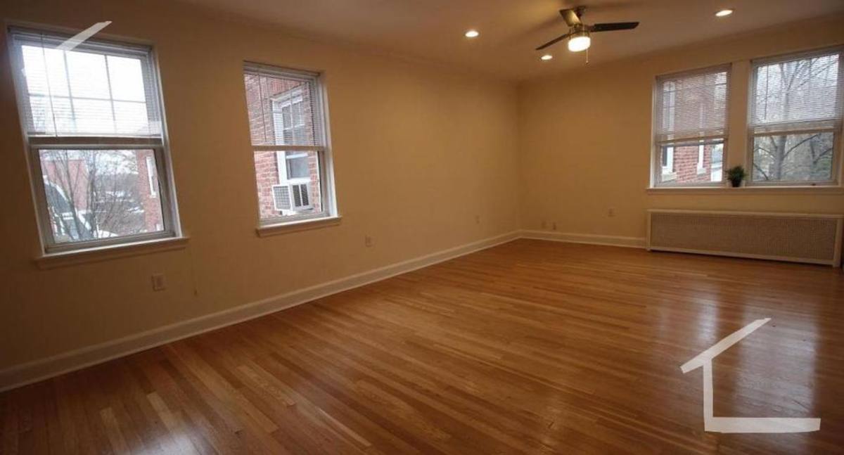 Townhouse for rent at 41 Auburn St #3, Brookline, MA 02446