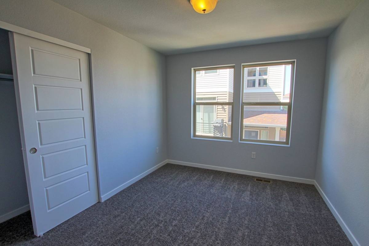 House for rent at 4144 Elegant St, Castle Rock, CO 80109