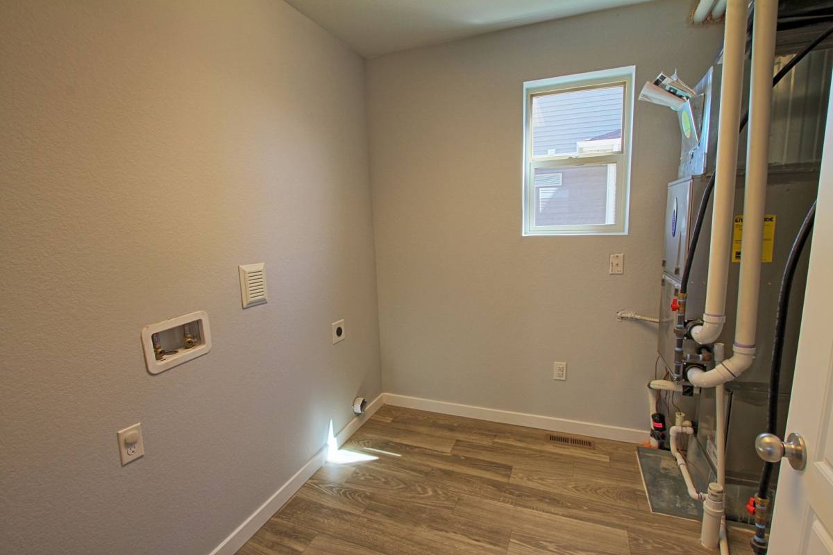 House for rent at 4144 Elegant St, Castle Rock, CO 80109