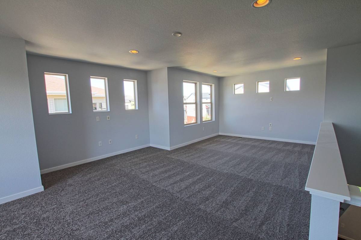 House for rent at 4144 Elegant St, Castle Rock, CO 80109