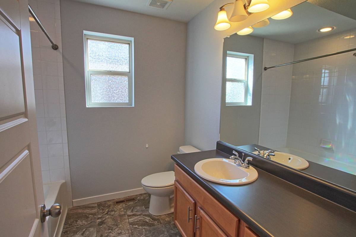 House for rent at 4144 Elegant St, Castle Rock, CO 80109