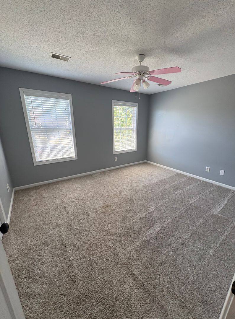 House for rent at 1317 Sunfield Dr, Clarksville, TN 37042
