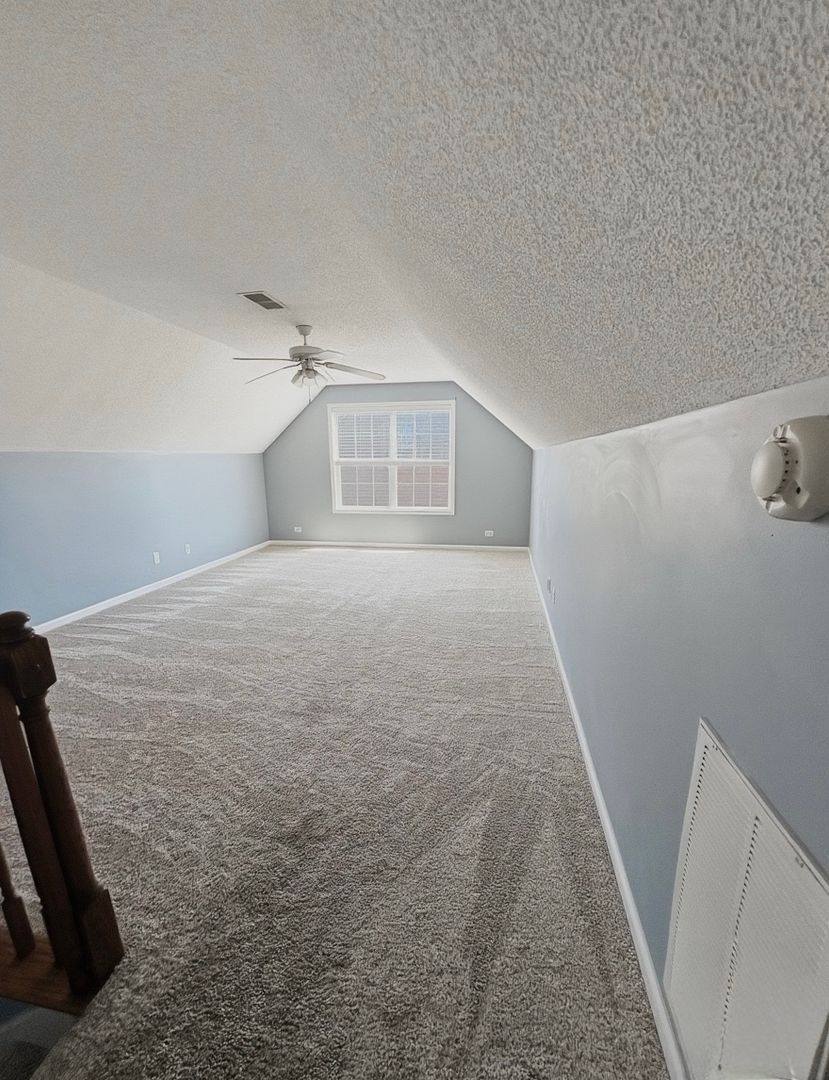 House for rent at 1317 Sunfield Dr, Clarksville, TN 37042